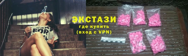 МДПВ Медвежьегорск
