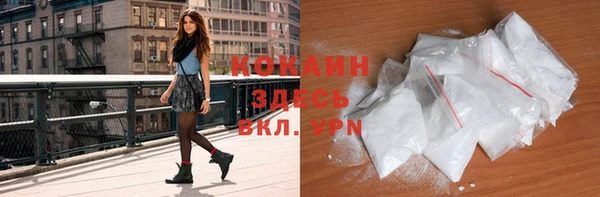 МДПВ Медвежьегорск