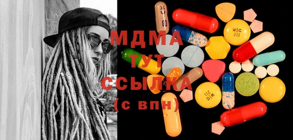 МДПВ Медвежьегорск