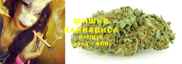 МДПВ Медвежьегорск