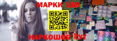 индика Заволжье