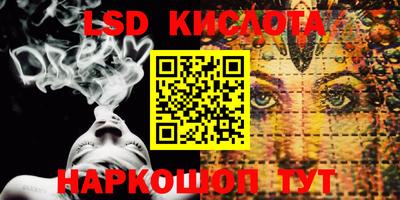индика Заволжье