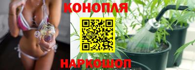 не бодяженный Заводоуковск