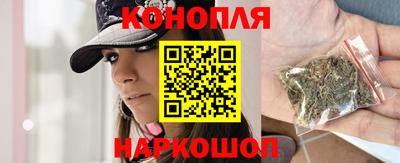 не бодяженный Заводоуковск