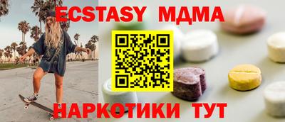 индика Заволжье