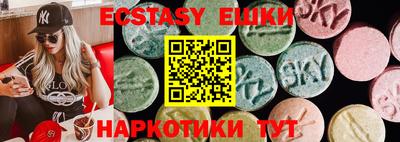 индика Заволжье