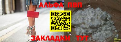 индика Заволжье