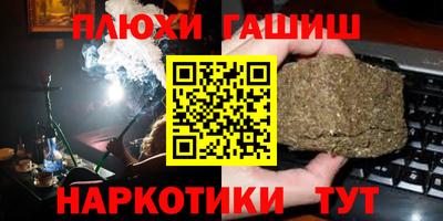 индика Заволжье