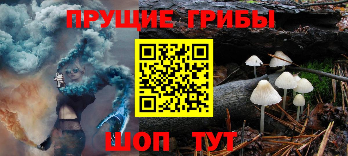 Галлюциногенные грибы мухоморы  Улан-Удэ  Псилоцибиновые грибы MAGIC MUSHROOMS 