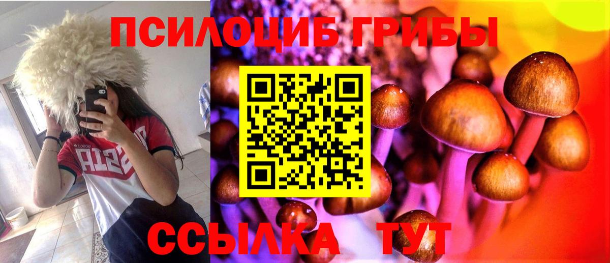 Псилоцибиновые грибы Magic Shrooms Улан-Удэ