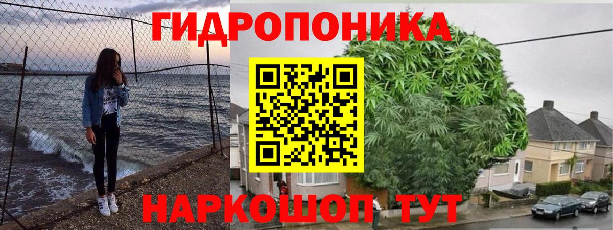 Бошки Шишки Bruce Banner Улан-Удэ